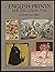 English Prints For The Coll...
