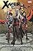 X-Men: Reckless Abandonment by Brian Wood, Roland Boschi (2013) Paperback