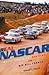 Real NASCAR Publisher by Daniel S. Pierce