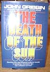 The death of the Sun