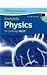 COMPLETE PHYSICS FOR CAMB.IGCSE 2/ED.