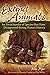 Extinct Animals: An Encyclopedia of Species that Have Disappeared during Human History First edition by Piper, Ross (2009) Hardcover