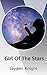 Girl Of The Stars
