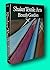 Rare Beverly Gordon / SHAKER TEXTILE ARTS 1st Edition 1980 [H... by Beverly Gordon
