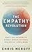 The Empathy Revolution: Practical Wisdom to Combat Organizational and Social Loneliness