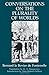 Conversations on the Plurality of Worlds Paperback June 20, 1990