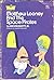 Matthew Looney and the Space Pirates by Jr. Jerome Beatty (1974-06-03)