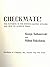Checkmate!: The patterns of winning mating attacks and how to achieve them