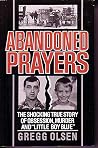Abandonded Prayers