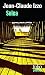 By Jean-Claud Izzo Solea (Folio Policier) (French Edition) [M... by Jean-Claud Izzo
