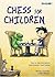 Chess for Children