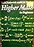 Higher Math for Beginning Physicists and Engineers by Y. B. Zeldovich (1988-08-08)