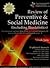 Review Prevent Social Med I...