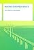 [(Making European Space : Mobility, Power and Territorial Identity)] [By (author) Ole B. Jensen ] published on (January, 2004)