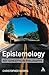 Epistemology: Key Concepts in Philosophy by Christopher Norris (2005-09-15)