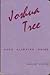 Joshua Tree Rock Climbing Guide by Randy Vogel (1985-06-03)