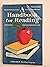 A Handbook for Reading, Phonics Textbook by Margaret McCary