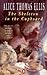 The Skeleton in the Cupboard by Alice Thomas Ellis (1990-02-22)