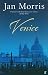 By James Morris - Venice (3rd Edition) (1998-01-16) [Paperback] by James Morris