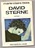 David Sterne: Roman