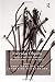 Everyday Objects: Medieval and Early Modern Material Culture and its Meanings by Tara Hamling (2010-09-28)