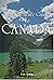 The Adventure Guide to Canada