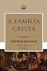 A Família Cristã
