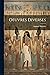 Oeuvres Diverses (French Edition)