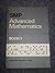 Smp Advanced Mathematics Bo...