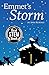 Emmet's Storm by Ann Rubino...