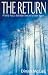 The Return by Dinah McCall (2000-12-22)
