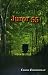 Juror 55