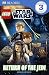 By Emma Grange - Lego Star ...