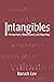 Intangibles: Management, Me...