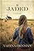 Jaded: A Novel (Mended Hearts Series) by Varina Denman (2015-03-01)