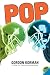 Pop