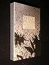 Sylvia Plath: The...