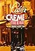 Cafe Creme: Niveau 2 Livre de L'Eleve (English and French Edition) by Trevisi (2014-12-01)