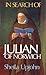 In Search of Julian of Norwich