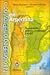 Nación - Región - Provincia en Argentina by Mario Rapoport