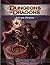 Arcane Power [D&D SUPPLEMENT ARCANE POWER] [Hardcover]