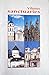 Vilnius Sanctuaries by Mindaugas Paknys