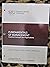 Fundamentals of Management: Essential Concepts and Applications