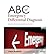 ABC of Emergency Differential Diagnosis (ABC (Wiley)) (Paperback) - Common