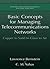 [(Basic Concepts for Managing Telecommunications Networks by Lawrence Bernstein