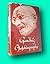 Rare Mahatma GANDHI 1st edit/1st print Gandhi's Autobiography The Story of My Experiments with Truth [Hardcover] Biography) GANDHI, Mahatma [Hardcover] Biography) GANDHI, Mahatma