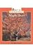 Maple Trees (Rookie Read-About Science) by Allan Fowler (2001-09-01)