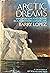 Artic Dreams:Imagination & Desire in a Northern Landscape. [Natural history-the Artic regions,& its discovery/exploration].