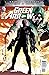 Green Arrow #50