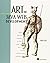 Art of Java Web Development: Struts, Tapestry, Commons, Velocity, JUnit, Axis, Cocoon, InternetBeans, WebWork by Ford, Neal (2003) Paperback